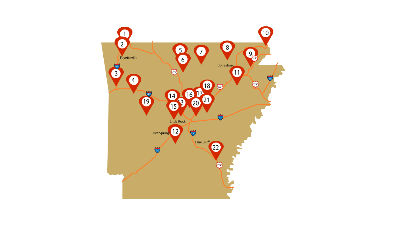 New-Arkansas-Map-website.gif