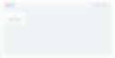 Strategic-Consistency.gif