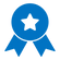 high-quality.png