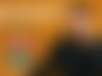 Revolutionize Your Video Marketing Strategy with AI: Unleashing the Power of Predictive Analytics