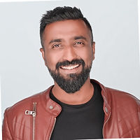 Prashanth S Shankara.jpg