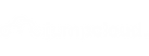 jumpcloud_edited.png