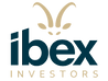 Ibex logo.png