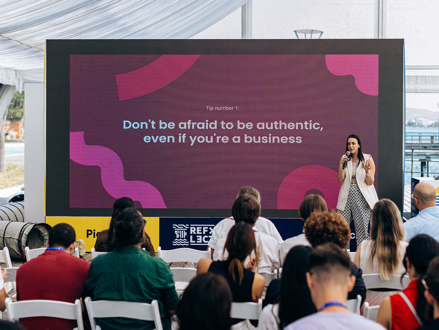 Copy of REFLECT_DAY2__0075.jpg