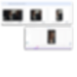 Frame Cropper.png