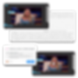 Transcription & Translation.png
