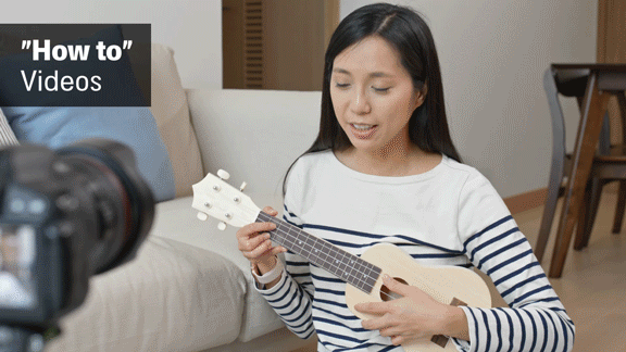How-to-Videos.gif