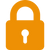padlock.png