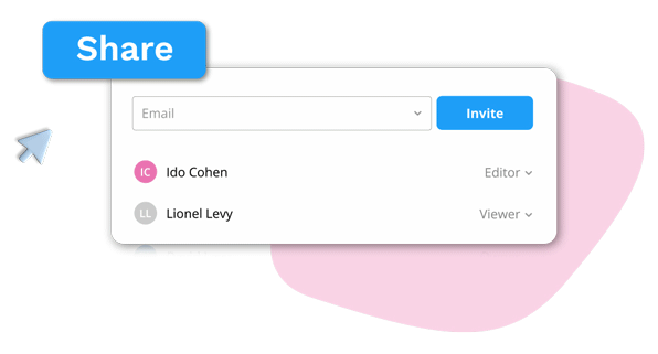 Share-alpha.gif