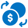 currency-exchange.png