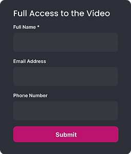 Form (pink).png