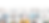 button_edited.png