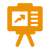 presentation.png