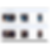 Generator.png