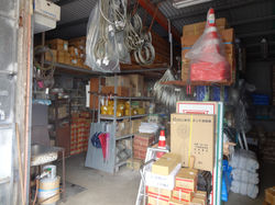 DSC00166
