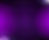 rewritetheplay_4.png