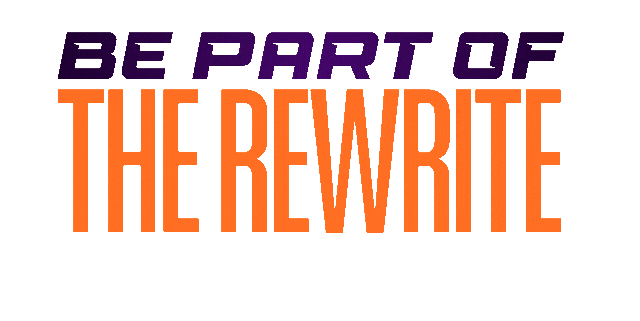 rewrite the play kiara lettes.gif