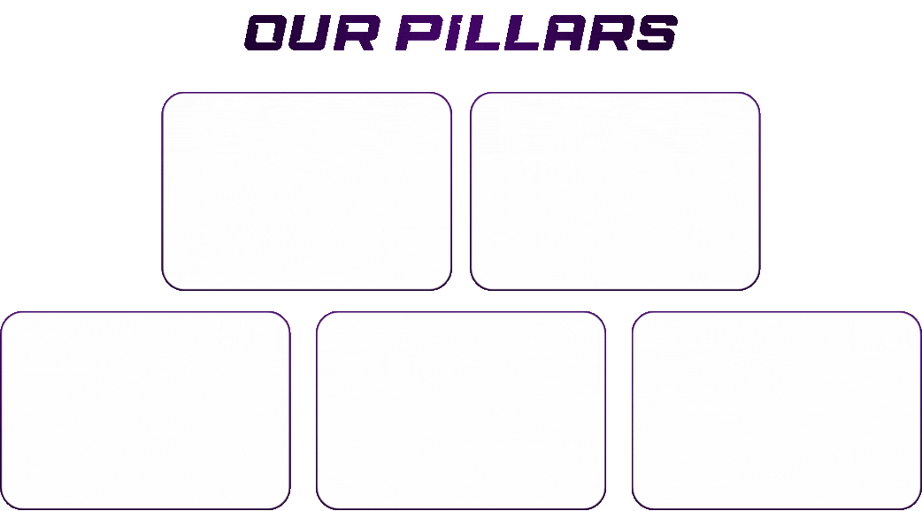 rewrite the play banner 4.gif