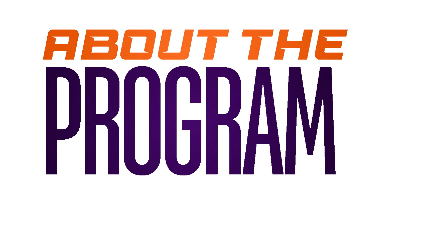 rewrite the play banner text.gif