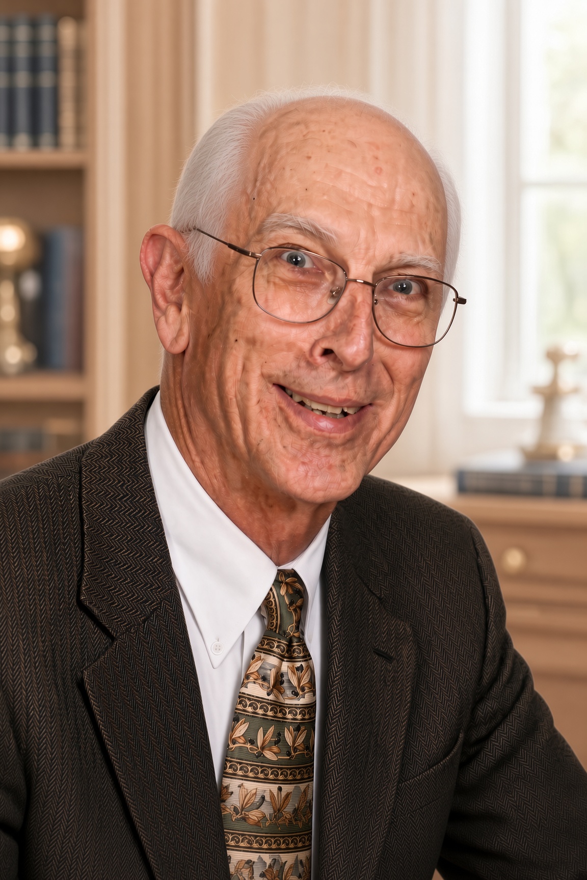 Doug for web1.jpg