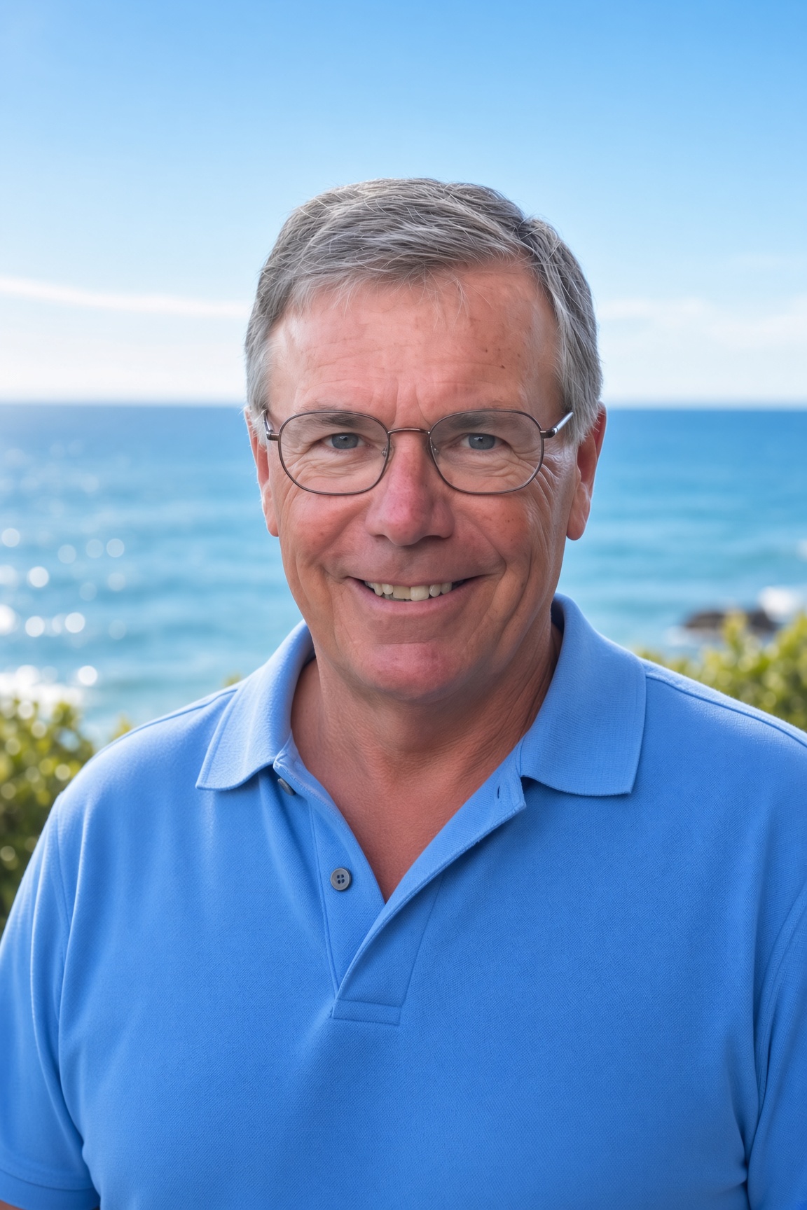 Mike for web1.jpg