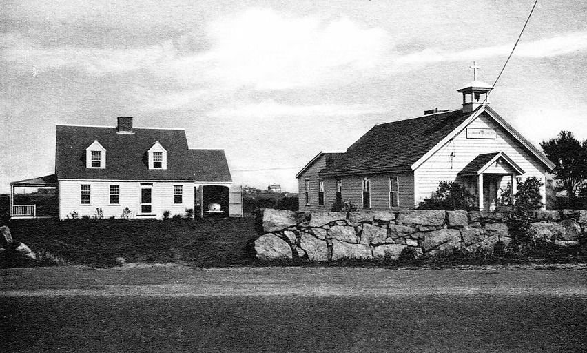 1935-st-andrews_building.jpg
