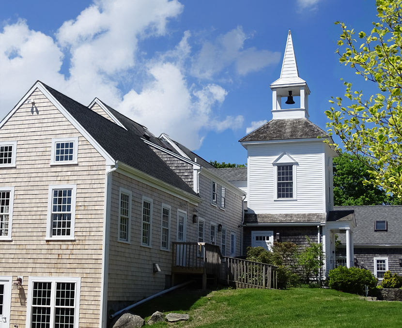 church_grounds_01.png