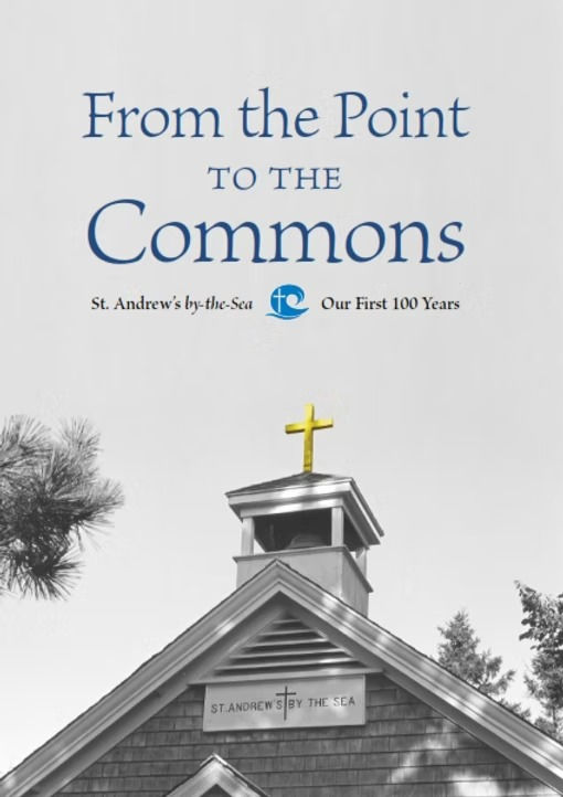 St-Andrews_History-Book-Cover.jpg