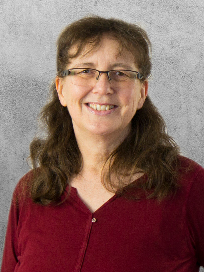 Dorothea Loth