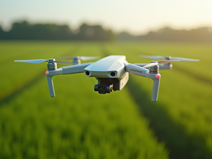 Successful Product Launches in AgTech: Strategies Unveiled