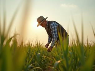 The Importance of Regulatory Compliance in Ag Innovation