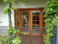 271968980_295284105973423_6909999555628637005_n