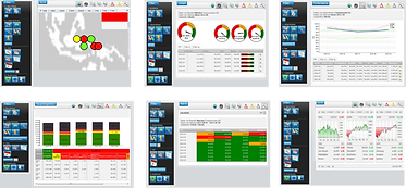 Dashboard all views.png