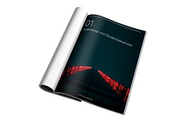 MAGAZINE PSD MOCKUP.png