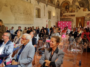 Crema Beauty Days – Seconda edizione