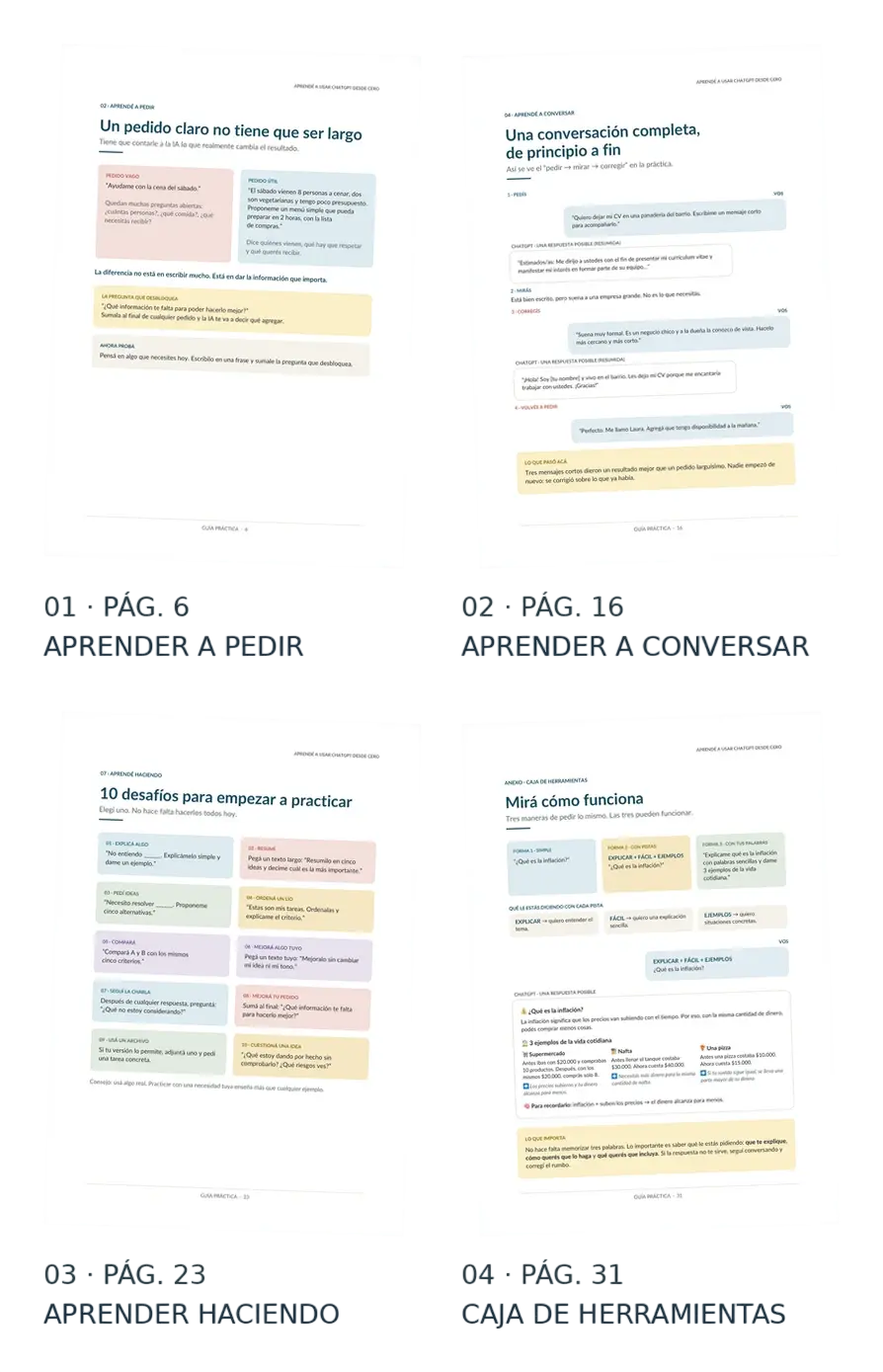 02_Composicion_Guia_Por_Dentro_Movil.png