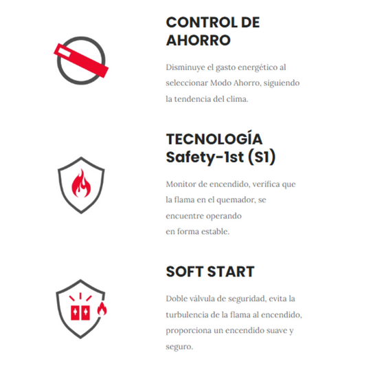 Minisplit Convencional SEER 13, Minisplit Inverter Serie Luso SEER 21 Ahorro, Se vive mejor, Airlife, Aire, Hisense, Mirage, Panasonic, Promociones, Comfort, Aires Acondicionados, Aires colombia, aires acondicionados, Hisense, Airlife, Barranquilla, Cartagena, Air Life Technology. Aires Acondicionados en Colombia al por mayor y al por menor. Marcas reconocidas, Repuestos, Repuestos y Accesorios, Breakermatic, Reguladores de voltaje, Inverter, Aires Acondicionados Inverter, VRF, Minisplit, Condensadoras, Fan Coil, Piso techo y cassette, cassette. 
