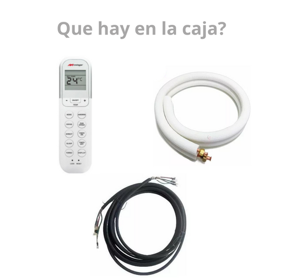 Minisplit Convencional SEER 13, Minisplit Inverter Serie Luso SEER 21 Ahorro, Se vive mejor, Airlife, Aire, Hisense, Mirage, Panasonic, Promociones, Comfort, Aires Acondicionados, Aires colombia, aires acondicionados, Hisense, Airlife, Barranquilla, Cartagena, Air Life Technology. Aires Acondicionados en Colombia al por mayor y al por menor. Marcas reconocidas, Repuestos, Repuestos y Accesorios, Breakermatic, Reguladores de voltaje, Inverter, Aires Acondicionados Inverter, VRF, Minisplit, Condensadoras, Fan Coil, Piso techo y cassette, cassette. 