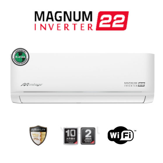 Minisplit Convencional SEER 13, Minisplit Inverter Serie Luso SEER 21 Ahorro, Se vive mejor, Airlife, Aire, Hisense, Mirage, Panasonic, Promociones, Comfort, Aires Acondicionados, Aires colombia, aires acondicionados, Hisense, Airlife, Barranquilla, Cartagena, Air Life Technology. Aires Acondicionados en Colombia al por mayor y al por menor. Marcas reconocidas, Repuestos, Repuestos y Accesorios, Breakermatic, Reguladores de voltaje, Inverter, Aires Acondicionados Inverter, VRF, Minisplit, Condensadoras, Fan Coil, Piso techo y cassette, cassette. 