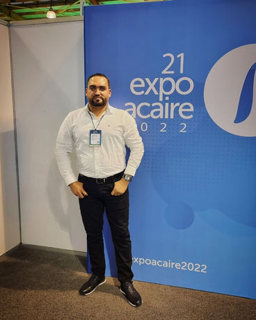 Exposición, Seminario, Capacitación, Ahorro, Se vive mejor, Airlife, Aire, Hisense, Mirage, Panasonic, Promociones, Comfort, Aires Acondicionados, Aires colombia, aires acondicionados, Hisense, Airlife, Barranquilla, Cartagena, Air Life Technology. Aires Acondicionados en Colombia al por mayor y al por menor. Marcas reconocidas.