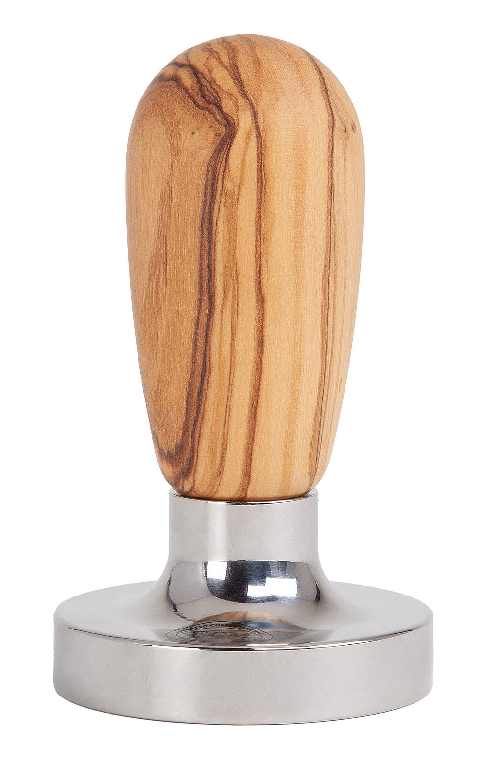 Miniature : ECM Synchronika  Exclusive Line