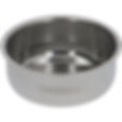 Ascaso Precision Competition Filter Basket
