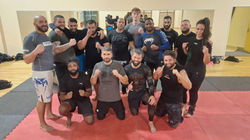 PHOTO-2025-11-17-23-14-37