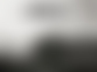 Resident Evil REQUIEM z polskimi napisami!