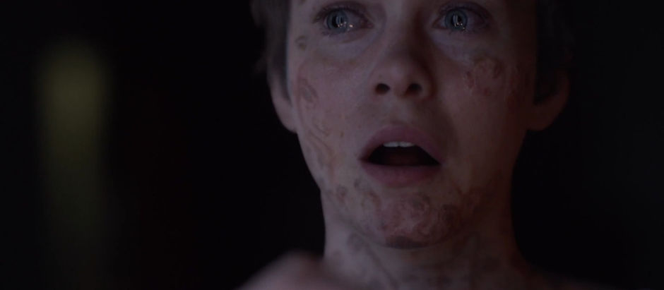 NOWY HORROR OD HIDEO KOJIMA!