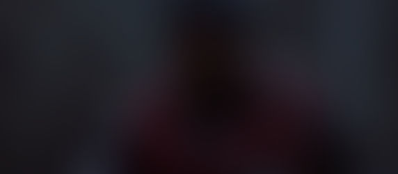 Zwiastun Silent Hill Townfall!