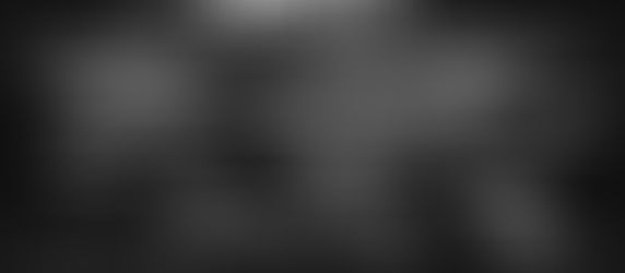 Godziny premiery Resident Evil Requiem