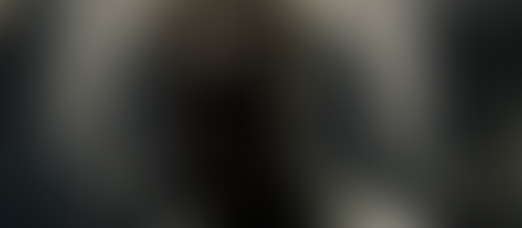 Twórcy ujawniają informacje o Resident Evil Requiem!