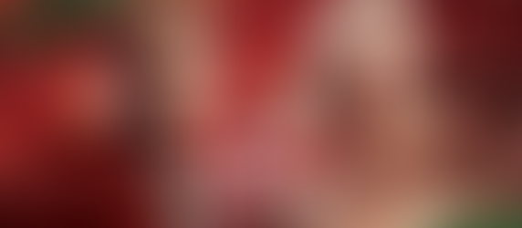 Tajemnica świątecznych kartek Resident Evil!