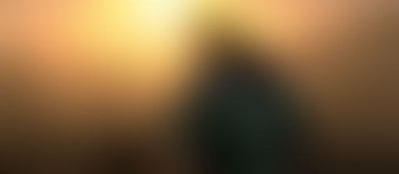 Dying Light: The Beast już dostępny! Zobacz oceny!